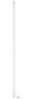 Osram Unterbauleuchte Tubekit 60 cm weiß 8,9 W Bild 2