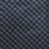 JOOP! Bettwäsche Cornflower Double 4083 22 Midnight Anthrazit Mako Satin 200 x 220 + 2x 80 x 80 cm Bild 4