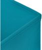 StickandShine Faltbox SET 25/28/30/32/33 cm viele Farben – Faltboxen passend Kallax Bild 3