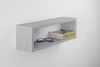 Wandboard CHANY Bild 1