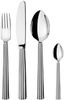 Georg Jensen Besteck-Set Bernadotte (24-teilig) 3609524 Bild 5
