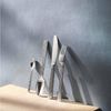 Georg Jensen Besteck-Set Bernadotte (24-teilig) 3609524 Bild 3