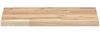 vidaXL Schweberegale 2 Stk. 60x30x2 cm Massivholz Akazie Unbehandelt 3279368 Bild 4