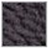 Möve for frottana Handtuch Pearl, Walkfrottier (1-St), mit Perloptik Bild 3