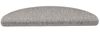 vidaXL Stufenmatten Selbstklebend Sisal-Optik 30Stk. 65 x 21 x 4 cm Silbern 3365871 Bild 3