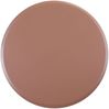 Bronx71 Couchtisch Orion rund ø70 cm Mocha Mousse Bild 3