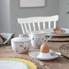 Villeroy & Boch Colourful Spring Milchkännchen Bild 5