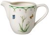 Villeroy & Boch Colourful Spring Milchkännchen Bild 3