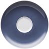 Thomas Sunny Day Nordic Blue Espresso- / Mokka--Untertasse Bild 1