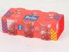 12x Schnapsgläser 6x50ml Gläser Glas Küche Haushalt wohnen Küchenhelfer trinken Bild 3