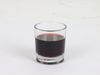 12x Schnapsgläser 6x50ml Gläser Glas Küche Haushalt wohnen Küchenhelfer trinken Bild 2