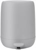 Blomus Treteimer SONO Micro Chip 3l Bild 5