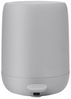 Blomus Treteimer SONO Micro Chip 3l Bild 4
