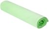 vidaXL Sporthandtücher 2 pcs Grün 100 x 50 cm Polyester und Polyamid 42011478 Bild 2