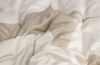 SCHÖNER WOHNEN-Kollektion Wendebettwäsche Likely, Satin, 2 teilig, Satinbettwäsche aus 100% reiner Baumwolle Bild 4
