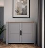 FORTE Sideboard Bohol Bild 2