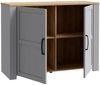 FORTE Sideboard Bohol Bild 3