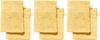 _ProductVariantImage_1bilg_102