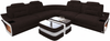 _ProductVariantImage_1bilg_102