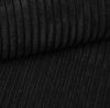 Ecksofa Brazil Mini mit Bettkasten |Schlaffunktion | Cord Bild 3