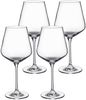 Villeroy & Boch La Divina Burgunderglas 4er Set Bild 4