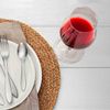 Villeroy & Boch La Divina Burgunderglas 4er Set Bild 2