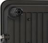 Brennenstuhl 'Jaro' LED-Strahler für außen, Wandmontage, 30 W, 3450 lm, Aluminium, IP65 Bild 5