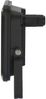 Brennenstuhl 'Jaro' LED-Strahler für außen, Wandmontage, 30 W, 3450 lm, Aluminium, IP65 Bild 3