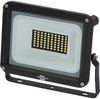 Brennenstuhl 'Jaro' LED-Strahler für außen, Wandmontage, 30 W, 3450 lm, Aluminium, IP65 Bild 2