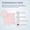 Bettwäsche Rosalie Bild 5