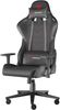 Genesis Gaming-Stuhl NITRO 550 G2 schwarz Bild 3