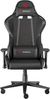 Genesis Gaming-Stuhl NITRO 550 G2 schwarz Bild 5