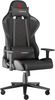 Genesis Gaming-Stuhl NITRO 550 G2 schwarz Bild 2