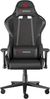 Genesis Gaming-Stuhl NITRO 550 G2 schwarz Bild 4