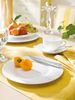 Villeroy & Boch Royal Tee-Set 7-teilig Bild 2