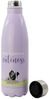 Disney Trinkflasche Disney Classic Bambi Edelstahl Wasserflasche Flasche 780ml Bild 4