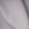 Julius Zöllner Nestchen Waffelpiqué Light grey 180/35 Bild 5