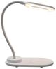 DENVER - desk lamp - LED - 1. 5 W - 2700-6500 K Bild 4