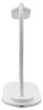 DENVER - desk lamp - LED - 1. 5 W - 2700-6500 K Bild 2
