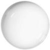 Seltmann Weiden Beat Color Glaze Müslischale ø 15,7 cm Weiß - DS Bild 2