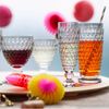Villeroy & Boch Boston Sektglas 120 ml 4er Set Bild 3