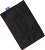 Dandy Dog Hundedecke Magic Velvet Black Größe L Bild 2
