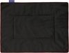 Dandy Dog Hundedecke Magic Velvet Black Größe L Bild 3