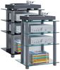 VCM Bilus 14100 H. 70 x B. 59 x T. 48 cm Bild 4