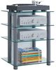 VCM Bilus 14100 H. 70 x B. 59 x T. 48 cm Bild 5