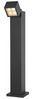 SLV 1007459 S-CUBE 75 Stehleuchte 15W 2700-3000K CCT-Switch PHASE anthrazit Bild 4