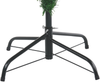 Künstlicher Weihnachtsbaum 180 cm grün HUXLEY Bild 5