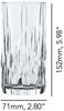 NACHTMANN 98064 SHU FA Longdrinkglas 4er Set Bild 2