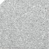 vidaXL Sonnenschirm-Gewichtsplatte Granit 25 kg Quadratisch Grau 45070 Bild 5