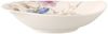 Villeroy & Boch Mariefleur Gris Serve & Salad Schale 21 x 20 cm Bild 3